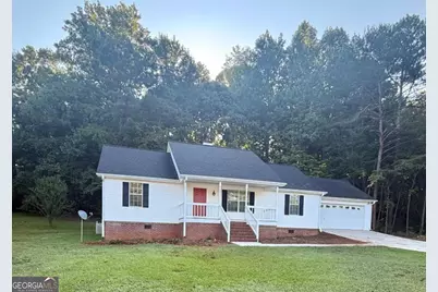 7020 Brookton Lane, Gainesville, GA 30507 - Photo 1