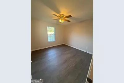 7020 Brookton Lane, Gainesville, GA 30507 - Photo 5
