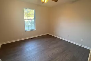 7020 Brookton Ln, Gainesville, GA 30507 - Photo 5