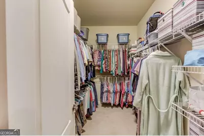 1131 Overlook Lane, Monroe, GA 30656 - Photo 25