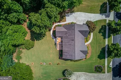 1131 Overlook Lane, Monroe, GA 30656 - Photo 55
