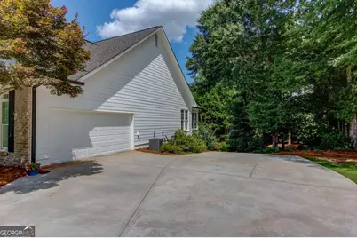 1131 Overlook Lane, Monroe, GA 30656 - Photo 53