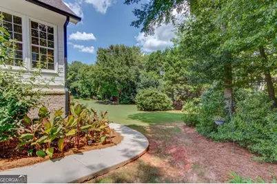 1131 Overlook Lane, Monroe, GA 30656 - Photo 49