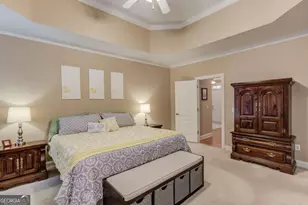 1131 Overlook Ln, Monroe, GA 30656 - Photo 23
