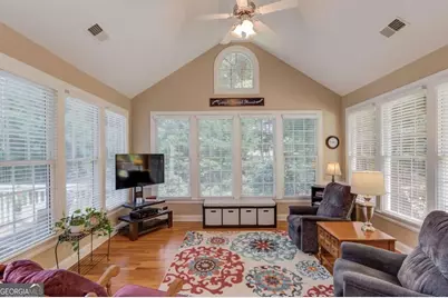 1131 Overlook Lane, Monroe, GA 30656 - Photo 13