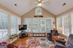 1131 Overlook Ln, Monroe, GA 30656 - Photo 13