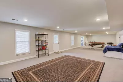 1131 Overlook Lane, Monroe, GA 30656 - Photo 37