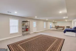 1131 Overlook Ln, Monroe, GA 30656 - Photo 37
