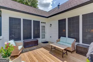 1131 Overlook Ln, Monroe, GA 30656 - Photo 45