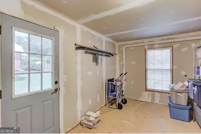 1131 Overlook Lane, Monroe, GA 30656 - Photo 43