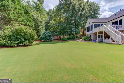 1131 Overlook Lane, Monroe, GA 30656 - Photo 51