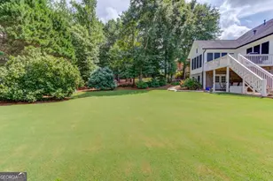1131 Overlook Ln, Monroe, GA 30656 - Photo 51