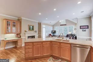1131 Overlook Ln, Monroe, GA 30656 - Photo 19