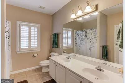 1131 Overlook Lane, Monroe, GA 30656 - Photo 29