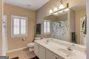 1131 Overlook Ln, Monroe, GA 30656 - Photo 29