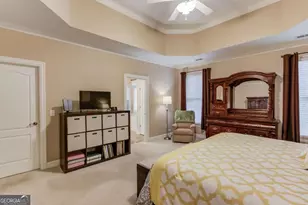 1131 Overlook Ln, Monroe, GA 30656 - Photo 21