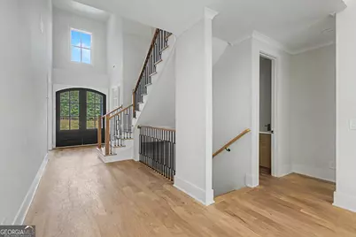 614 Morgan Mill Rd, Senoia, GA 30276 - Photo 45