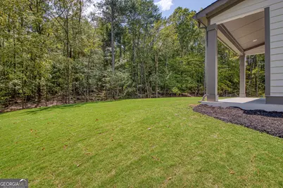 614 Morgan Mill Rd, Senoia, GA 30276 - Photo 53