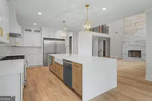 614 Morgan Mill Rd, Senoia, GA 30276 - Photo 15