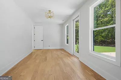 614 Morgan Mill Rd, Senoia, GA 30276 - Photo 29