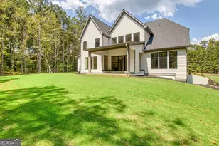 614 Morgan Mill Rd, Senoia, GA 30276 - Photo 53