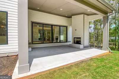 614 Morgan Mill Rd, Senoia, GA 30276 - Photo 51