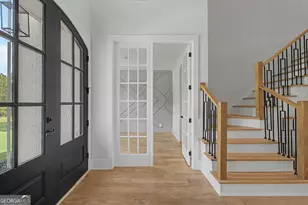 614 Morgan Mill Rd, Senoia, GA 30276 - Photo 27