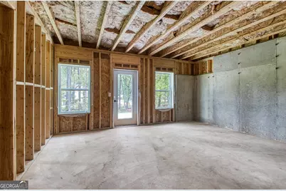614 Morgan Mill Rd, Senoia, GA 30276 - Photo 47