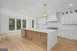 614 Morgan Mill Rd, Senoia, GA 30276 - Photo 17