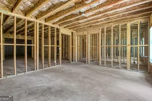 614 Morgan Mill Rd, Senoia, GA 30276 - Photo 49