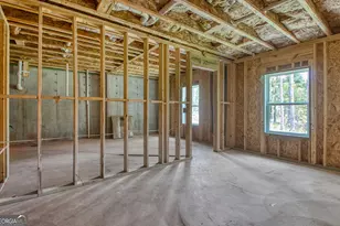 614 Morgan Mill Rd, Senoia, GA 30276 - Photo 51