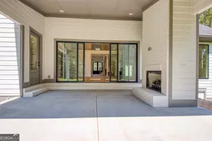 614 Morgan Mill Rd, Senoia, GA 30276 - Photo 55