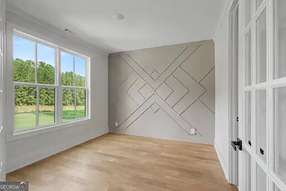 614 Morgan Mill Rd, Senoia, GA 30276 - Photo 25