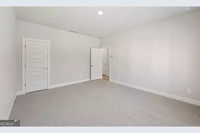 427 Elise Way, Lawrenceville, GA 30045 - Photo 19