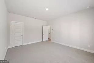 427 Elise Wy, Lawrenceville, GA 30045 - Photo 19