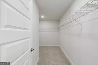 427 Elise Way, Lawrenceville, GA 30045 - Photo 29