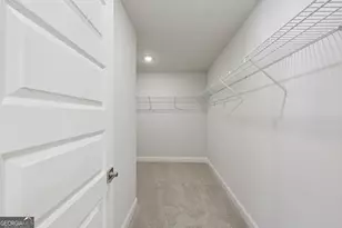 427 Elise Wy, Lawrenceville, GA 30045 - Photo 29