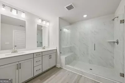 427 Elise Way, Lawrenceville, GA 30045 - Photo 27
