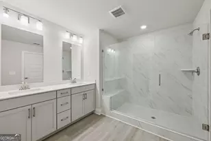 427 Elise Wy, Lawrenceville, GA 30045 - Photo 27