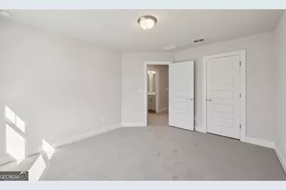 427 Elise Way, Lawrenceville, GA 30045 - Photo 33