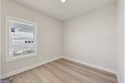 427 Elise Way, Lawrenceville, GA 30045 - Photo 21