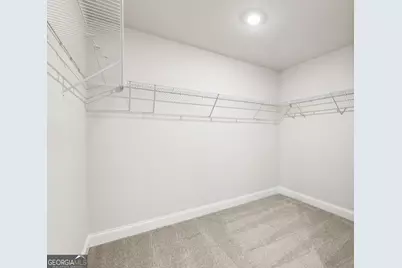 431 Elise Way, Lawrenceville, GA 30045 - Photo 39