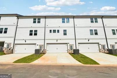 431 Elise Way, Lawrenceville, GA 30045 - Photo 43