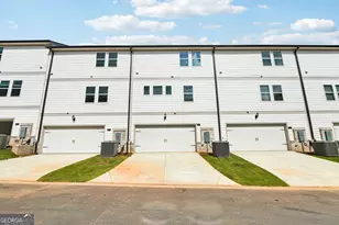 431 Elise Wy, Lawrenceville, GA 30045 - Photo 43