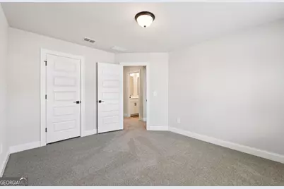 431 Elise Way, Lawrenceville, GA 30045 - Photo 33
