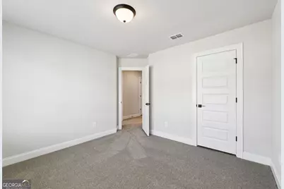 431 Elise Way, Lawrenceville, GA 30045 - Photo 31