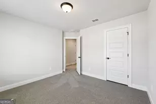 431 Elise Wy, Lawrenceville, GA 30045 - Photo 31