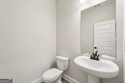 431 Elise Way, Lawrenceville, GA 30045 - Photo 27