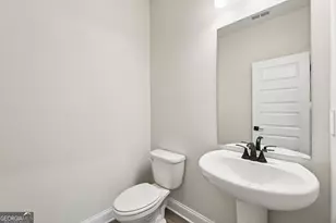 431 Elise Wy, Lawrenceville, GA 30045 - Photo 27