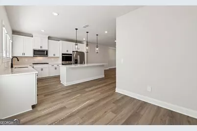 431 Elise Way, Lawrenceville, GA 30045 - Photo 21